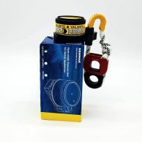 Hammar H20