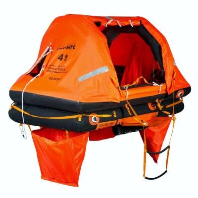 Pro Light Self-Righting