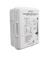 Seago 3-in1 Container