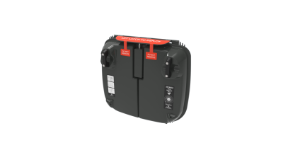 Jonbuoy MK6