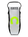 Jonbuoy Horseshoe Softcase