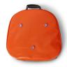 Jonbuoy MK6 Tasche, Befestigungspunkte