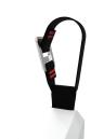 MOB-Ladder-Hook