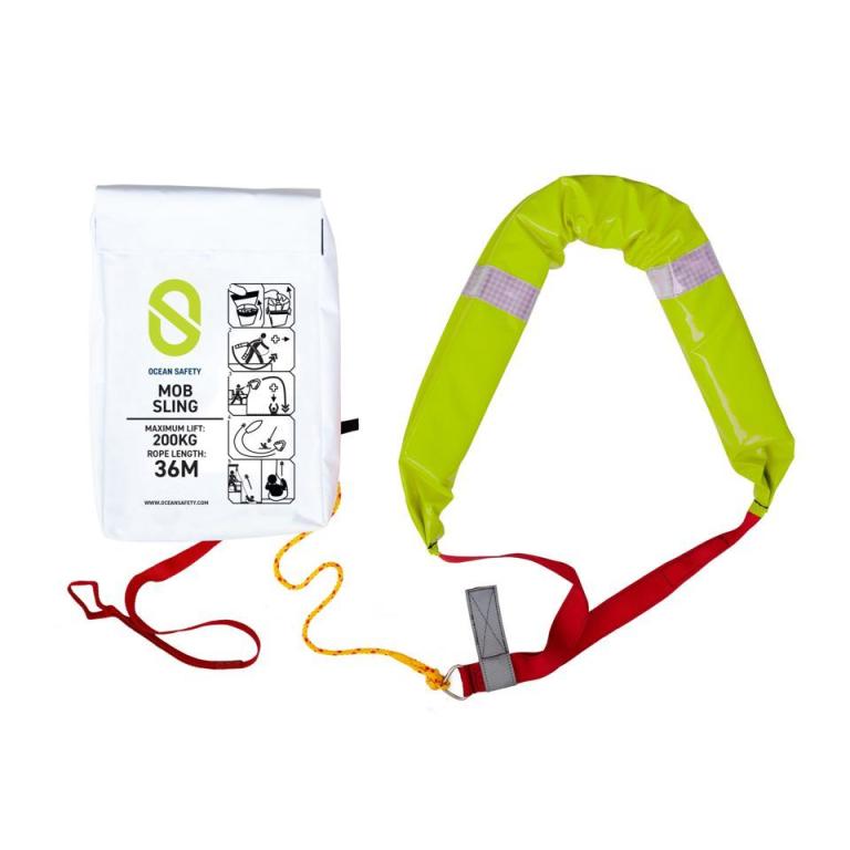 MOB Rescue Sling