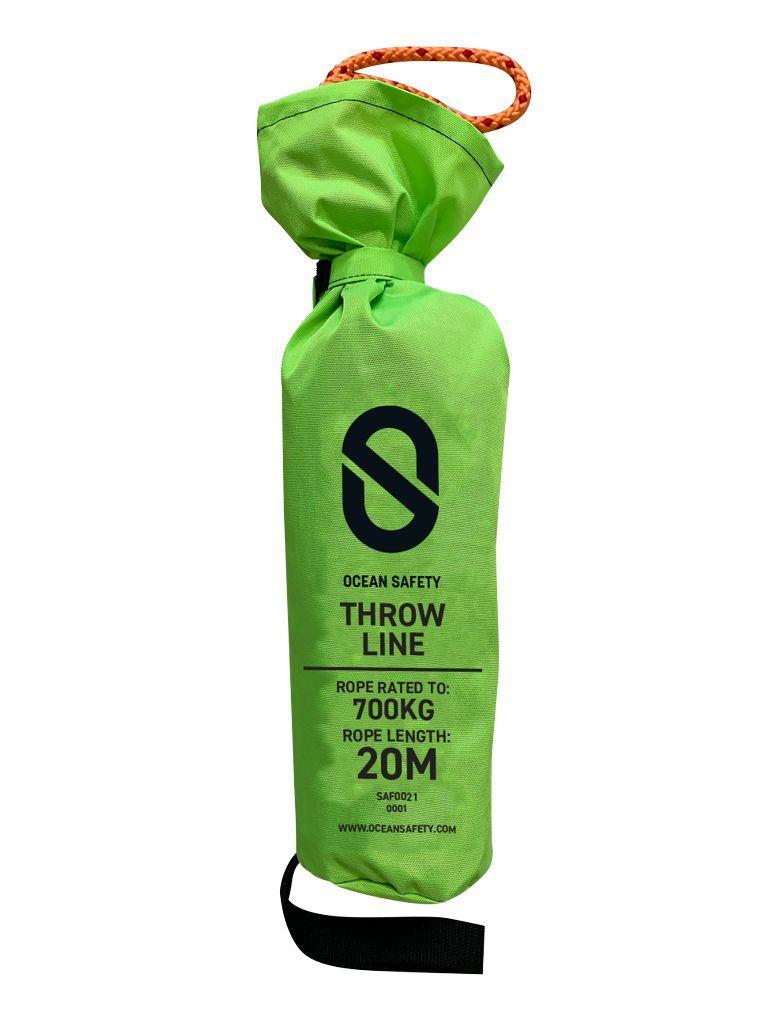 Ocean-Safety-20M-Throw-Line