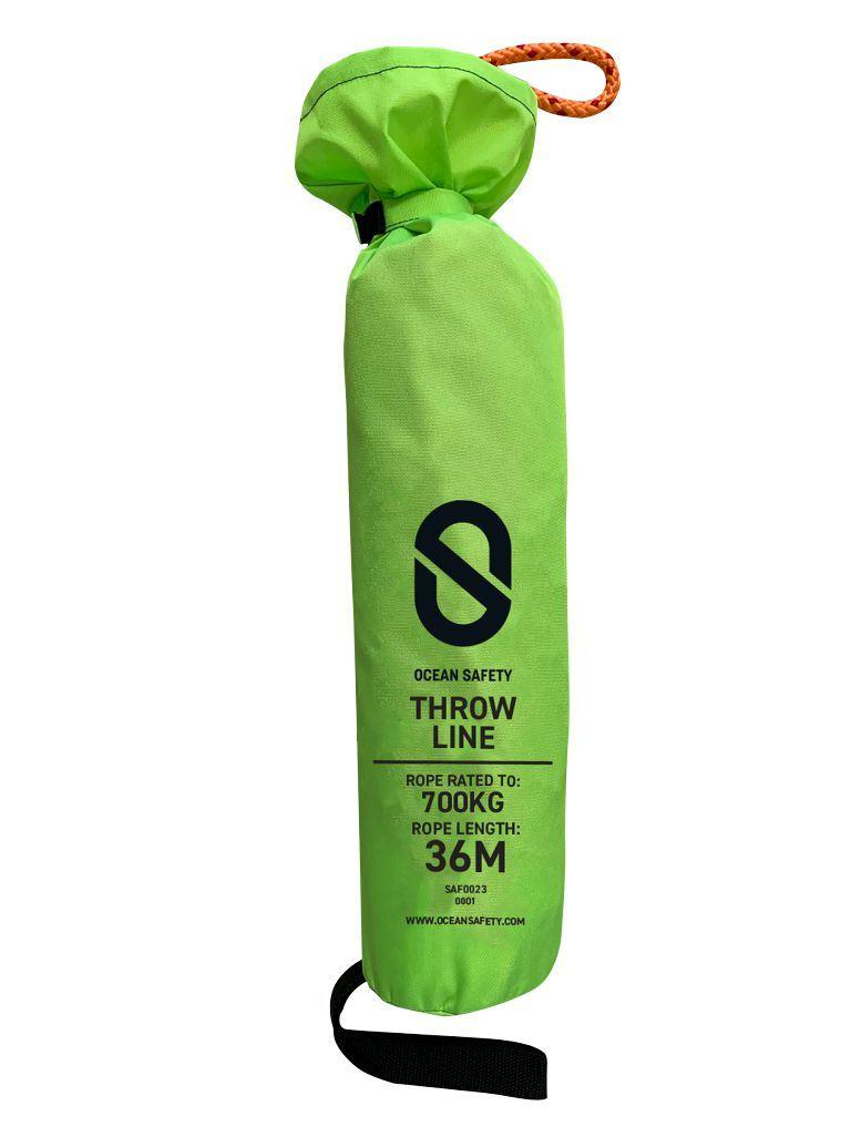 Ocean-Safety-36M-Throw-Line