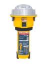 EDF2-Flare