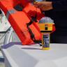 EDF2-Flare