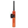 sMRT Alert