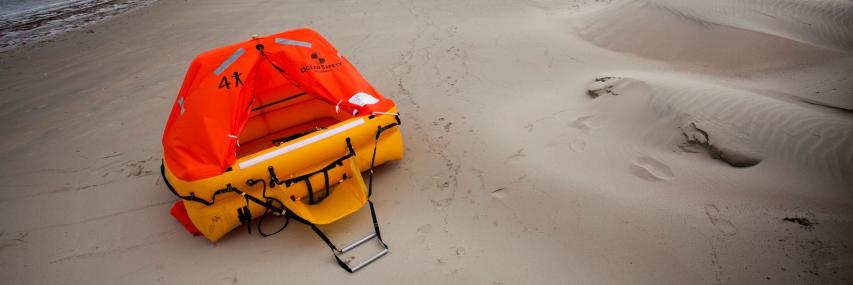 Banner_Inseln_Produkt