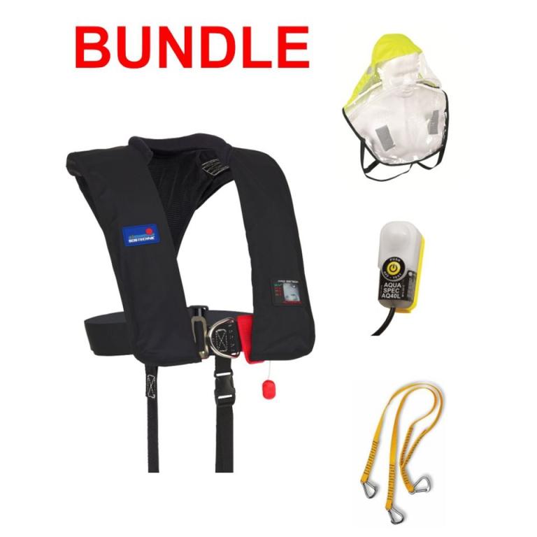 California PREMIUM 150 SE