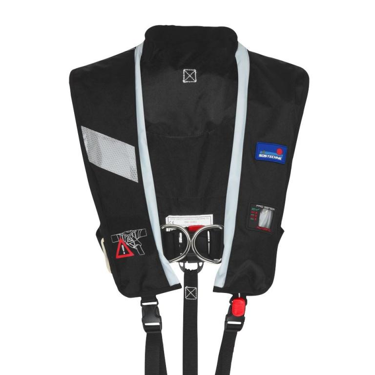 California PROFESSIONAL 150