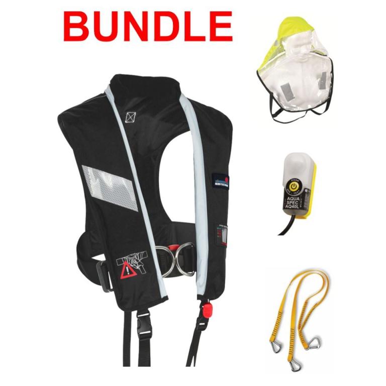 California PROFESSIONAL 150 SE