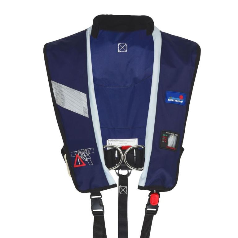 California PROFESSIONAL 275