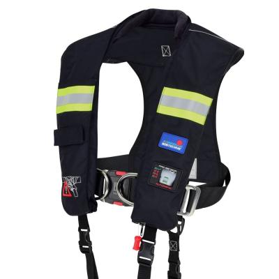 California QUANTUM WORK 275