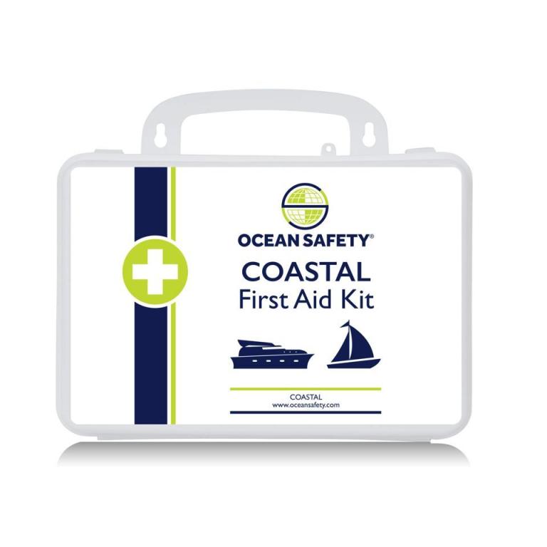 COASTAL-FIRST-AID-BOX