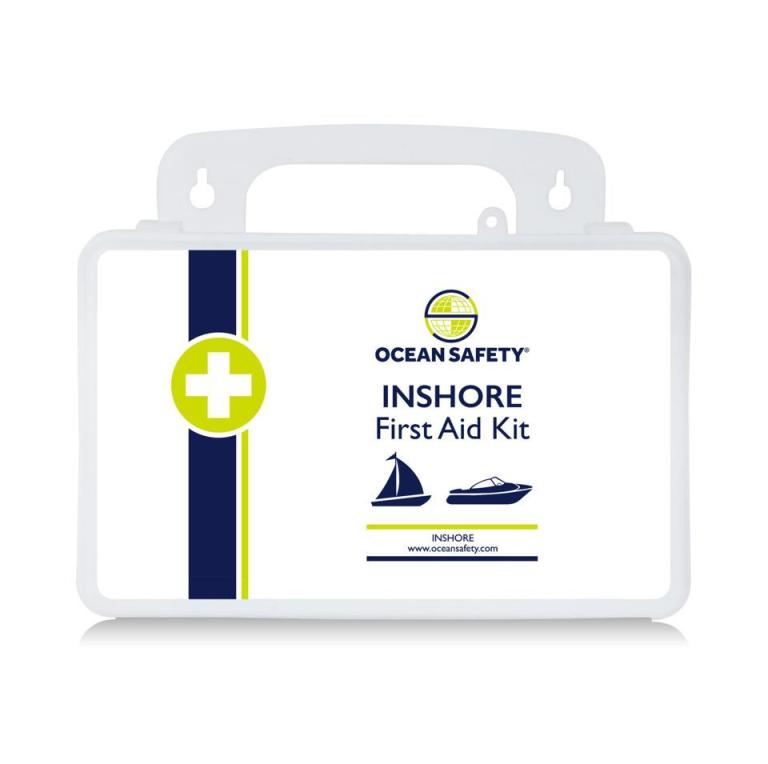 INSHORE-FIRST-AID-BOX