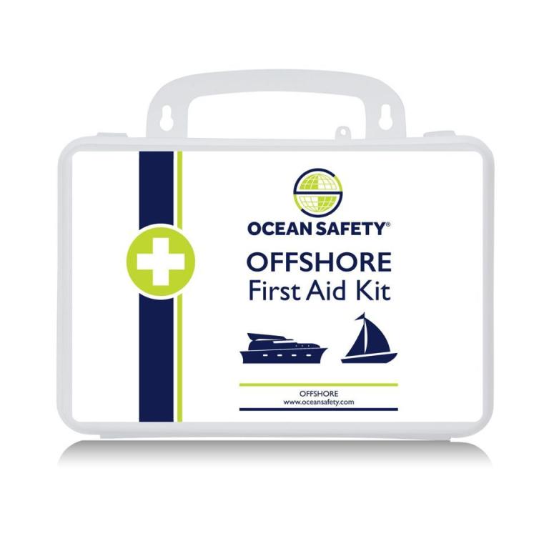 OFFSHORE-FIRST-AID-BOX