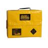 Tasche Coastal Compact