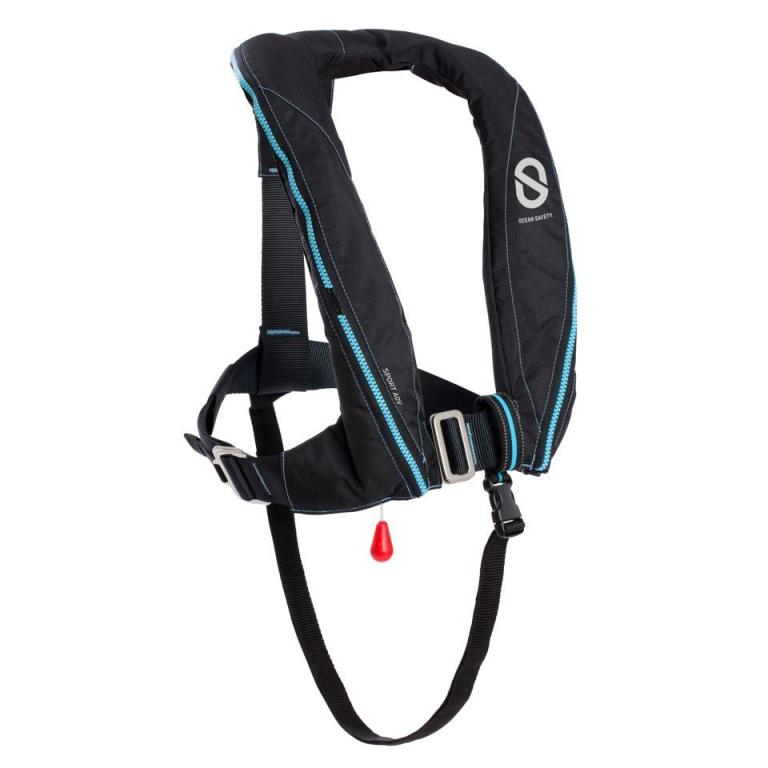 Ocean Safety Sport-ADV